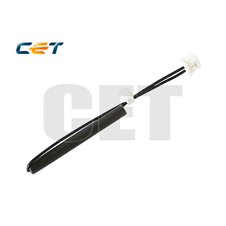 RICE6344 Copiadoras Parts y Toner Ricoh Black