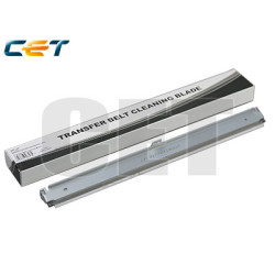 RICE6347 Copiadoras Parts y Toner Ricoh Silver