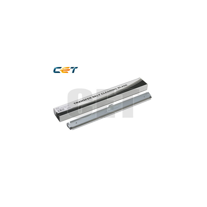 RICE6347 Copiadoras Parts y Toner Ricoh Silver