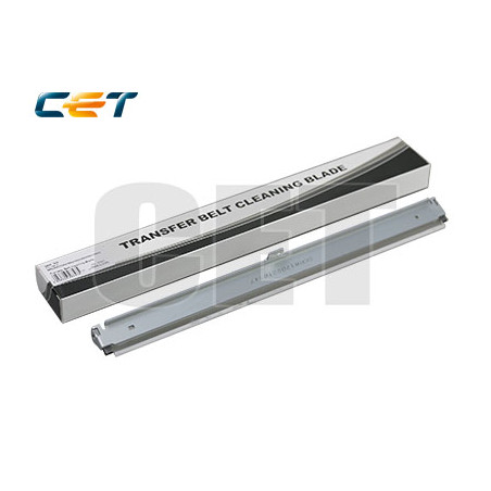 RICE6347 Copiadoras Parts y Toner Ricoh Silver