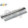 RICE6347 Copiadoras Parts y Toner Ricoh Silver