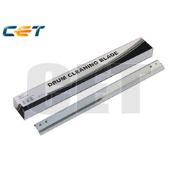 RICE7722 Copiadoras Parts y Toner Ricoh Silver