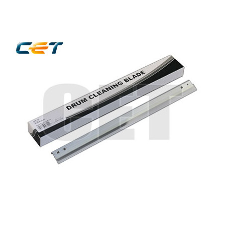 RICE7722 Copiadoras Parts y Toner Ricoh Silver