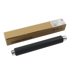 RICE7723 Copiadoras Parts y Toner Ricoh Black