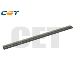 RICE6202 Copiadoras Parts y Toner Ricoh Silver