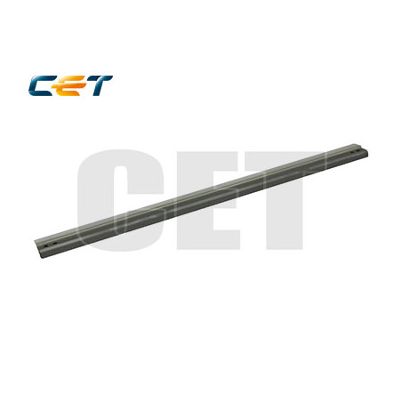 RICE6202 Copiadoras Parts y Toner Ricoh Silver