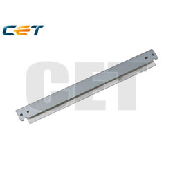 RICE6085 Copiadoras Parts y Toner Ricoh Silver