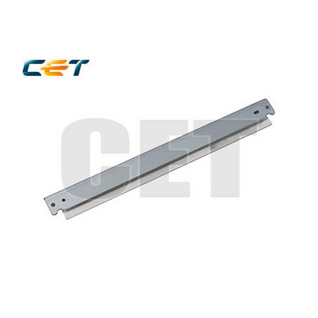 RICE6085 Copiadoras Parts y Toner Ricoh Silver