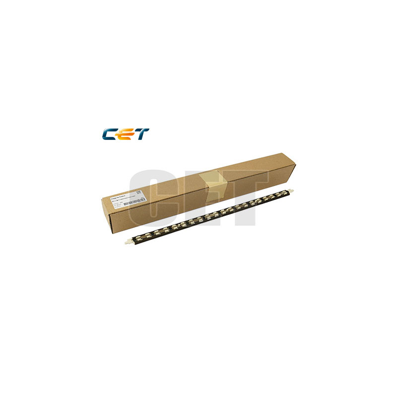 RICE6325 Copiadoras Parts y Toner Ricoh Black