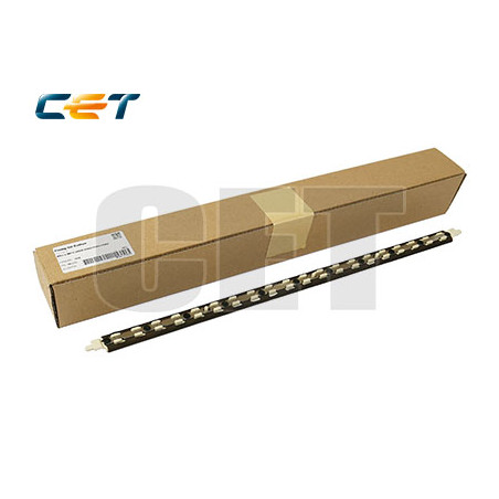 RICE6325 Copiadoras Parts y Toner Ricoh Black