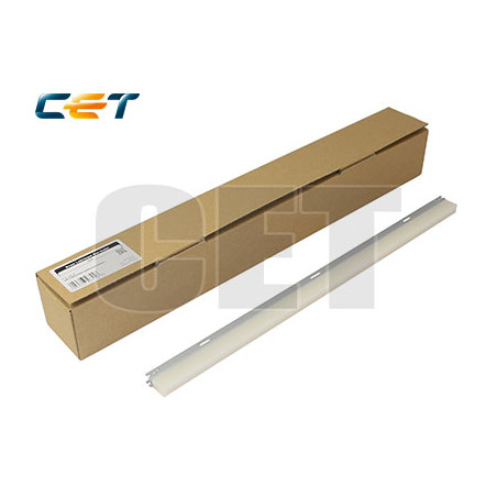 RICE6324 Copiadoras Parts y Toner Ricoh White