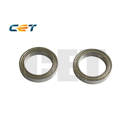 RICE6121 Copiadoras Parts y Toner Ricoh Silver