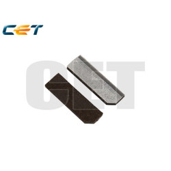 RICE561011 Copiadoras Parts y Toner Ricoh Black