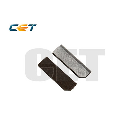 RICE561011 Copiadoras Parts y Toner Ricoh Black