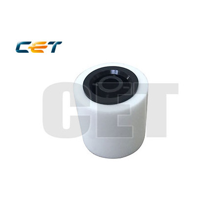 RICE6658N Copiadoras Parts y Toner Ricoh Gray