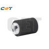 RICE6209 Copiadoras Parts y Toner Ricoh Gray