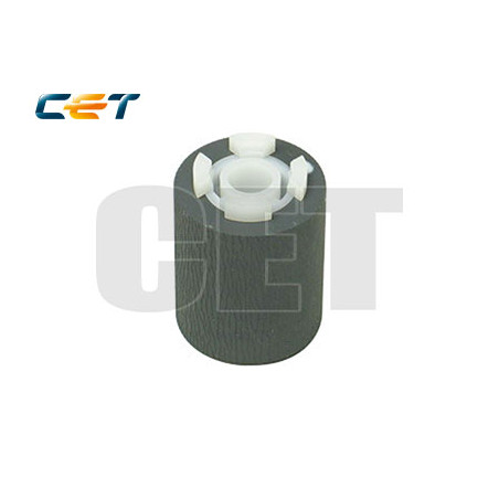 RICE6430 Copiadoras Parts y Toner Ricoh Gray