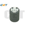 RICE6430 Copiadoras Parts y Toner Ricoh Gray