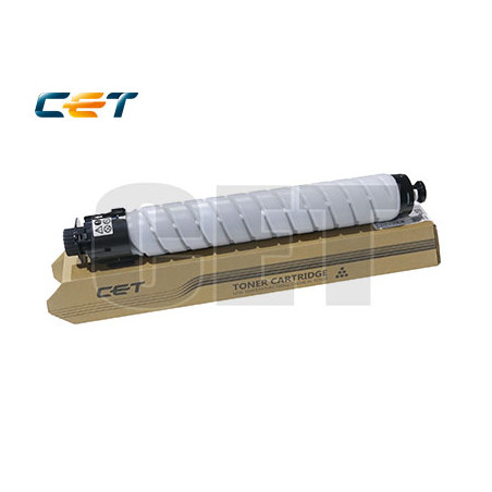 RICE6857K Copiadoras Parts y Toner Ricoh Black