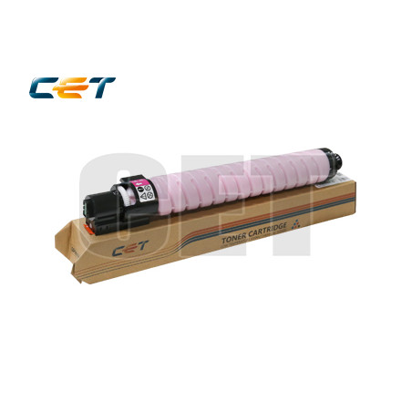 RICE6853M Copiadoras Parts y Toner Ricoh Magenta