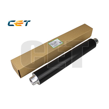 RICE6036 Copiadoras Parts y Toner Ricoh Black