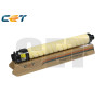 RICE6856Y Copiadoras Parts y Toner Ricoh Yellow