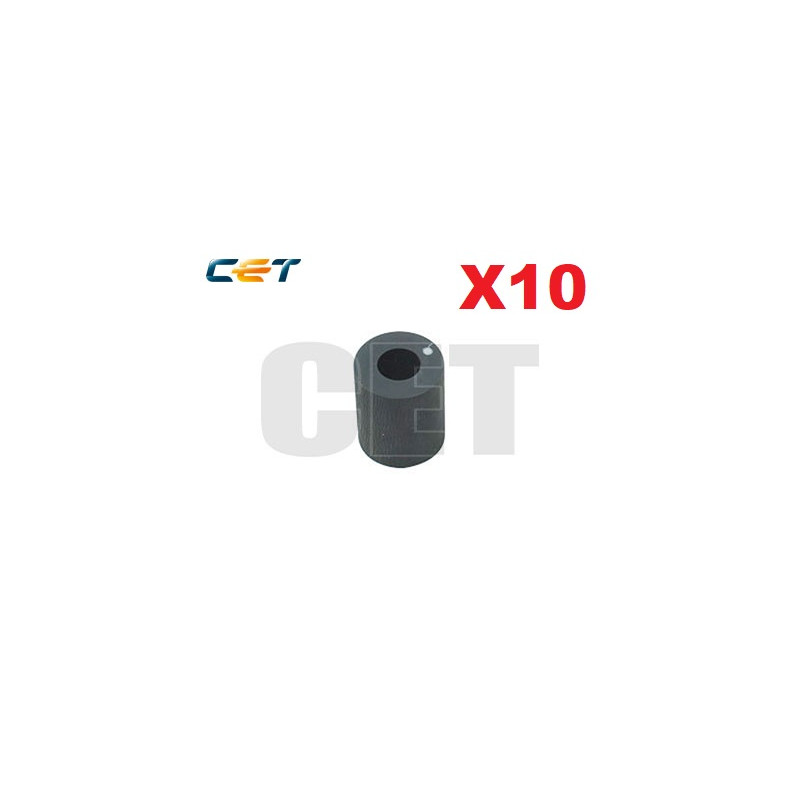 RICE6018 Copiadoras Parts y Toner Ricoh Black