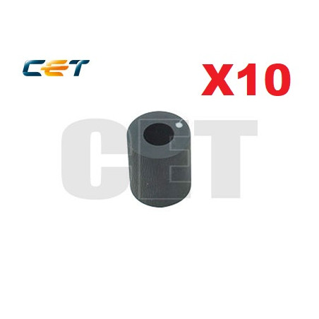 RICE6018 Copiadoras Parts y Toner Ricoh Black