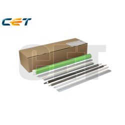 RICE501002 Copiadoras Parts y Toner Ricoh Black