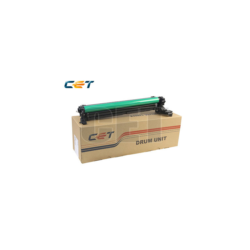 RICE7564 Copiadoras Parts y Toner Ricoh Black