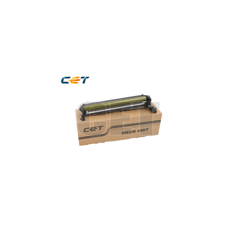 RICE471053 Copiadoras Parts y Toner Ricoh Black