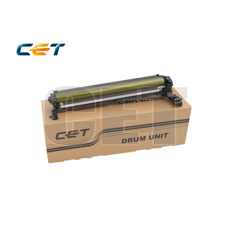 RICE471053 Copiadoras Parts y Toner Ricoh Black