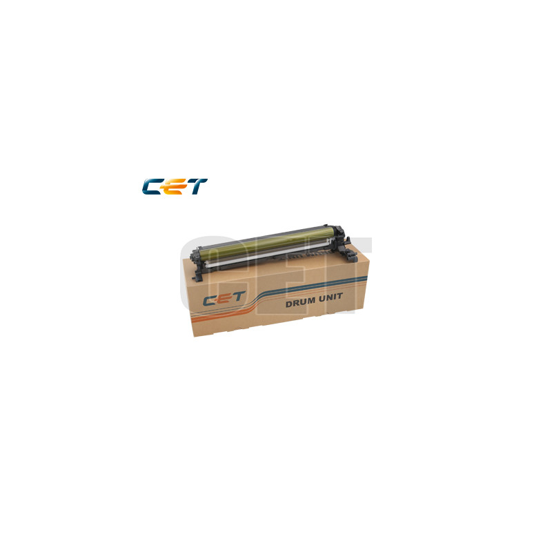 RICE471054 Copiadoras Parts y Toner Ricoh CMY