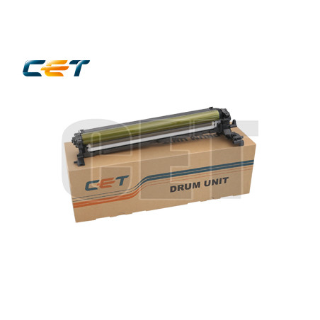 RICE471054 Copiadoras Parts y Toner Ricoh CMY