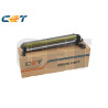RICE471054 Copiadoras Parts y Toner Ricoh CMY