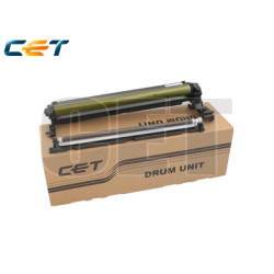 RICE471055 Copiadoras Parts y Toner Ricoh Black