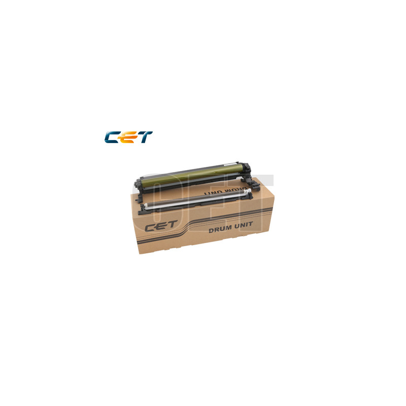 RICE471055 Copiadoras Parts y Toner Ricoh Black