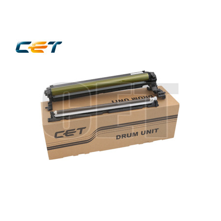 RICE471055 Copiadoras Parts y Toner Ricoh Black