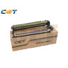RICE471055 Copiadoras Parts y Toner Ricoh Black