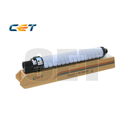 RICE6859C Copiadoras Parts y Toner Ricoh Cyan