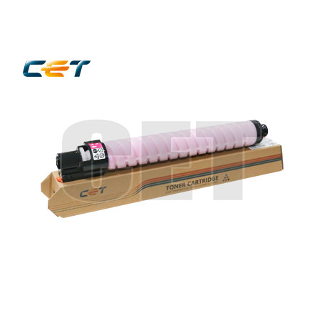 RICE6859M Copiadoras Parts y Toner Ricoh Magenta