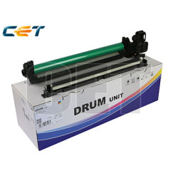 RICE6546 Copiadoras Parts y Toner Ricoh BCMY