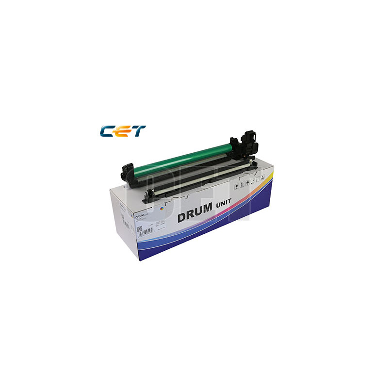 RICE6546 Copiadoras Parts y Toner Ricoh BCMY