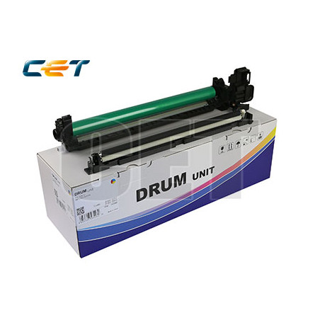 RICE6546 Copiadoras Parts y Toner Ricoh BCMY