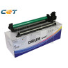 RICE6546 Copiadoras Parts y Toner Ricoh BCMY
