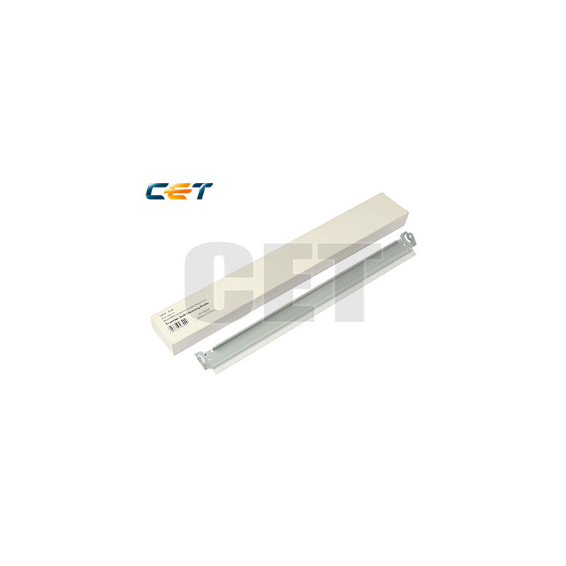 RICE6300 Copiadoras Parts y Toner Ricoh Silver