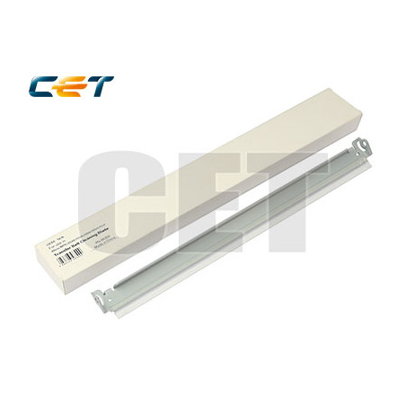 RICE6300 Copiadoras Parts y Toner Ricoh Silver