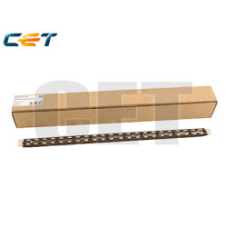 RICE6326 Copiadoras Parts y Toner Ricoh Black