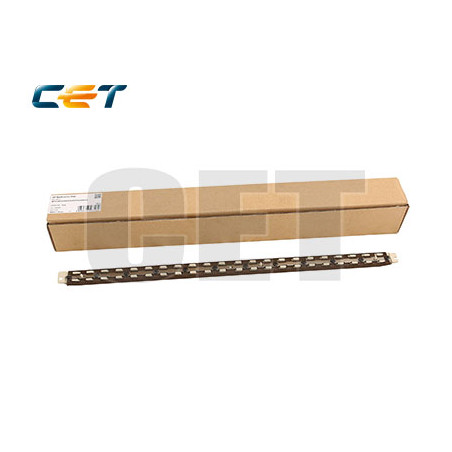 RICE6326 Copiadoras Parts y Toner Ricoh Black