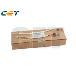 RICE531020 Copiadoras Parts y Toner Ricoh White